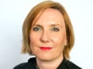 BBC Worldwide names Australian marketing director 